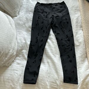 Zella Leggings